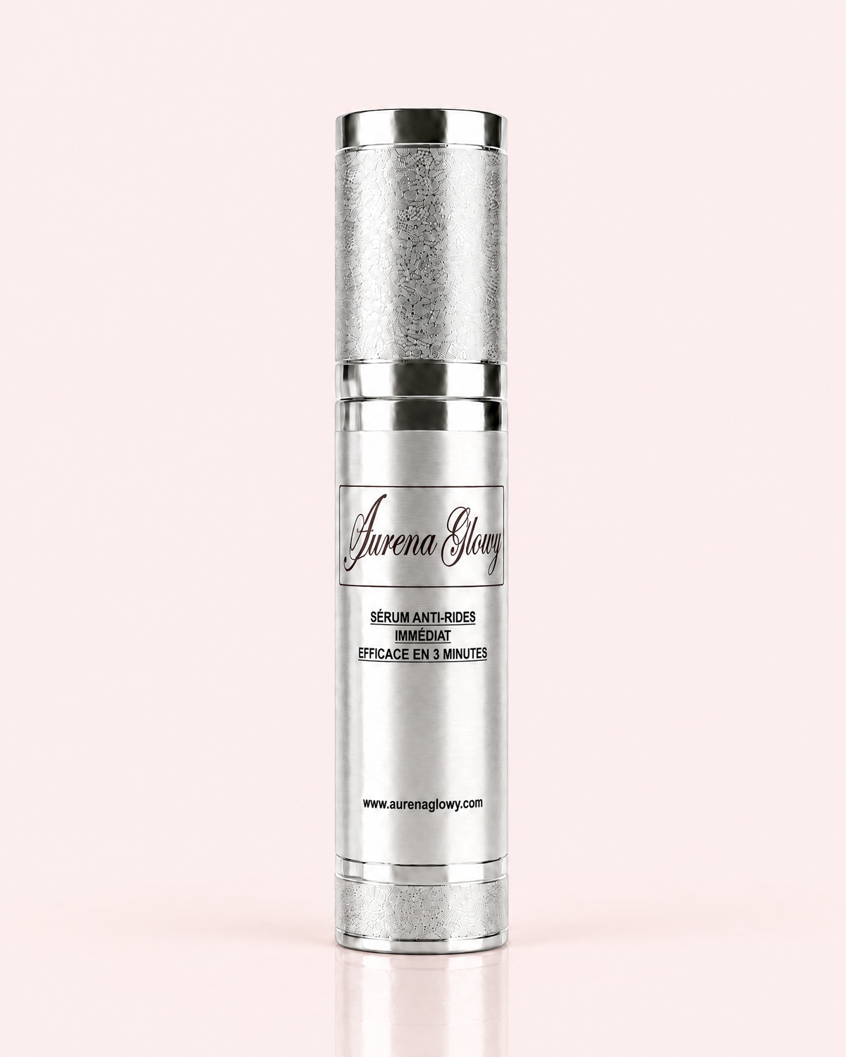 Aurena Serum Anti Ride